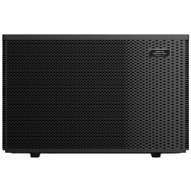 Produktbild Smart Full Inverter Wärmepumpe iQ Inver Silence XP26