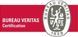 Bureau Veritas Logo