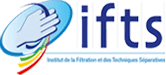 IFTS Logo