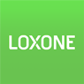 Loxone App Logo