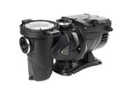 Product image filter pump E.Pro