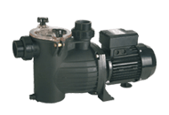 Product image filter pump Series M