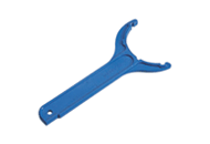 Product image FlexFit assembly key