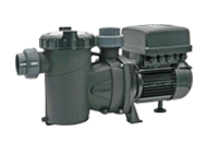 Product image Ocean Inver 300