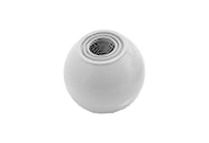Product image Ocean ball for inlet noozle