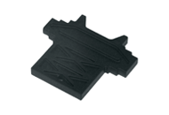 Product image Ocean multipurpose spanner