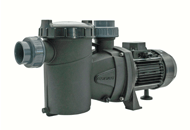 product image Ocean filter pump Series O