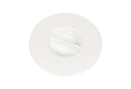 Product image Ocean plug