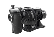 Product image Smart filter pump EUROPRO
