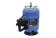 Produktbild Polyester Filter Vienna 2