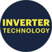 Icon Inverter Technology