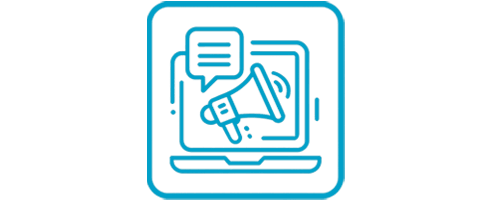 Icon Marketing