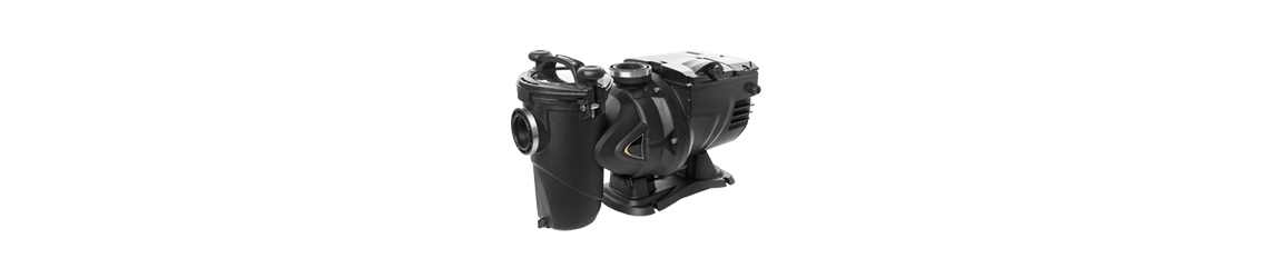 Smart Pumps