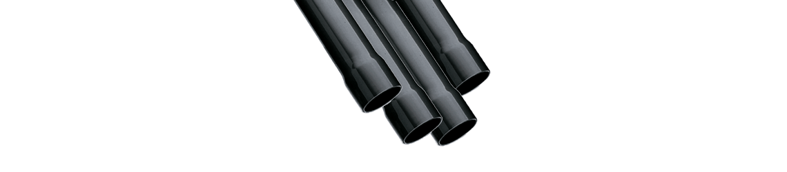 Pipes