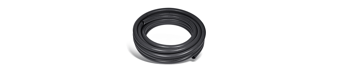 FlexFit® Hoses