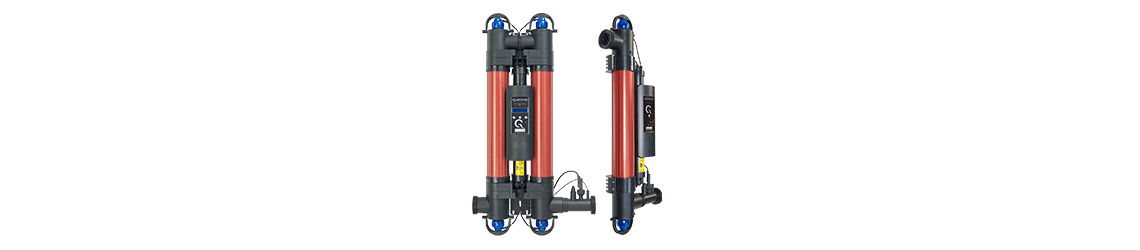 UV Systems