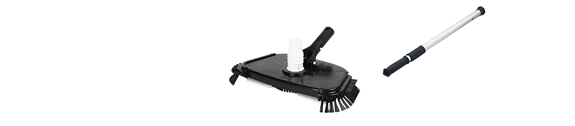 Cleaning Accessories