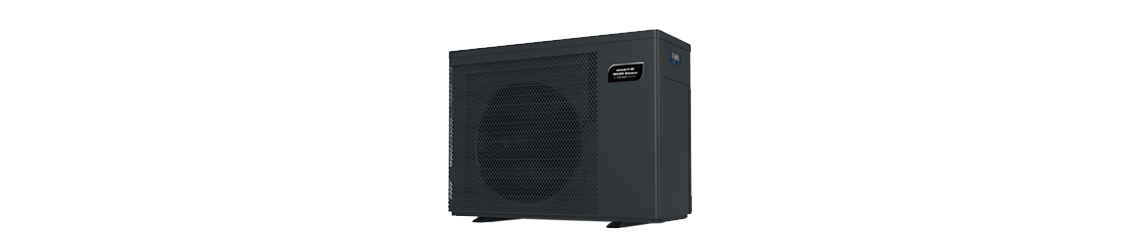 Accessories for Pool Heating