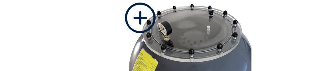 Accessories for Filters