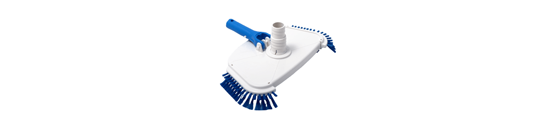 Accessories for Cleaning Products