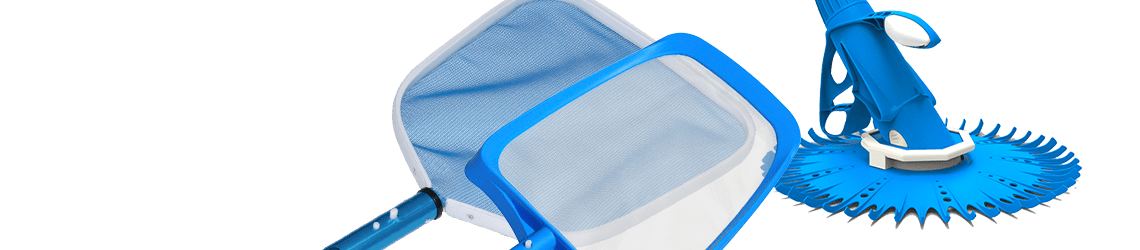 Smart Cleaning Accessories