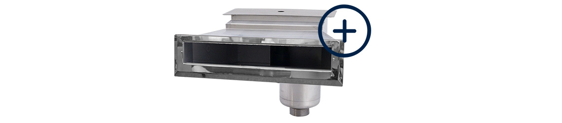 Accessories for White Goods
