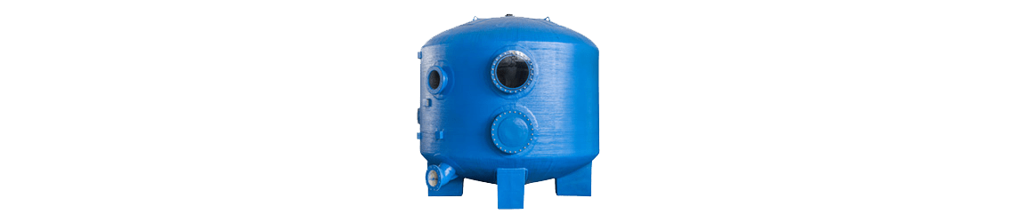 Öffentlicher Bäderbau