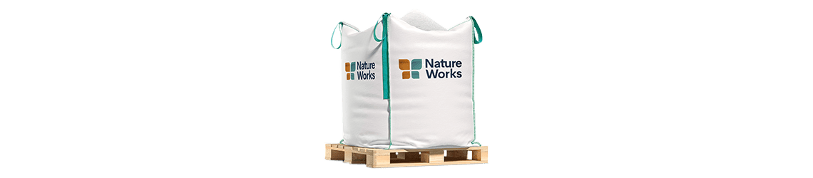 Filter material (commercial)