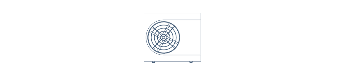 SALE - Pool Heating