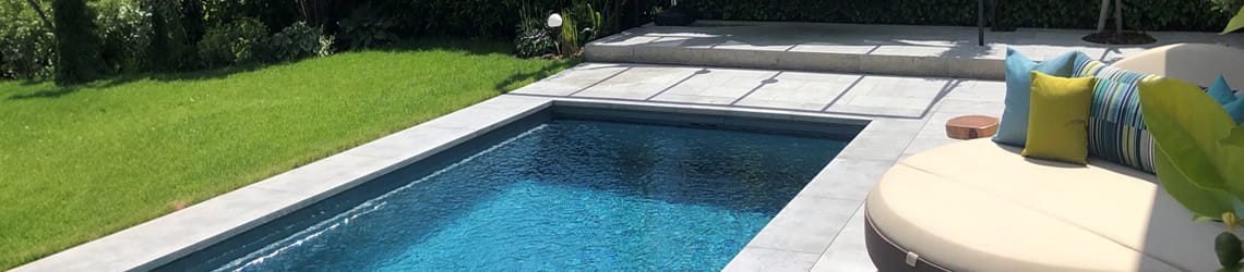Ocean Brick Pool Systems