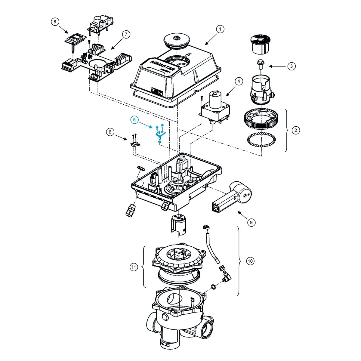 pressure switch kit pressure switch kit