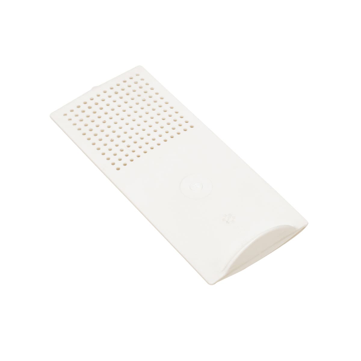 protective grating for Ocean® skimmer De Luxe ABS white protective grating for Ocean® skimmer De Luxe ABS white