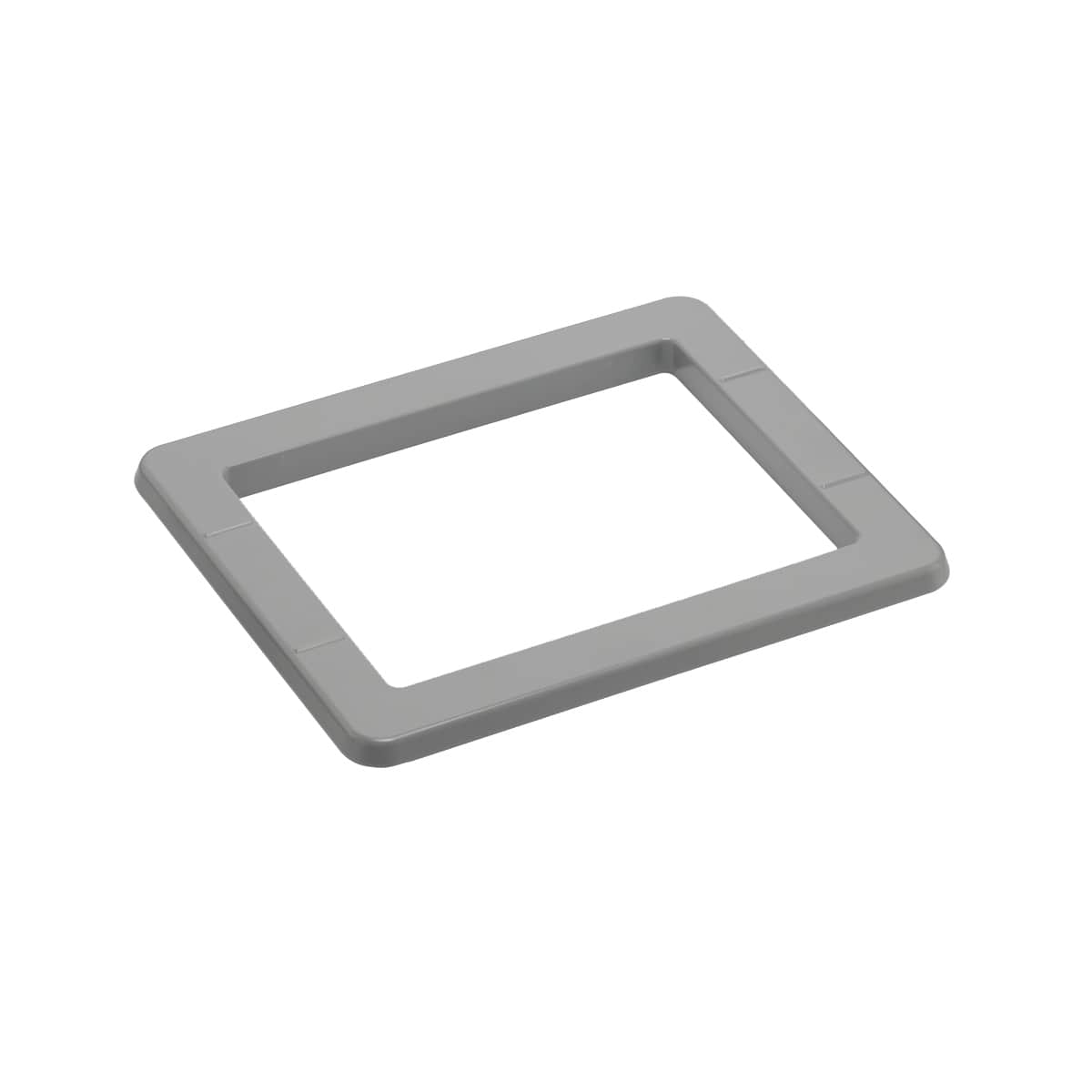 Ocean® skimmer frame grey Ocean® skimmer frame grey