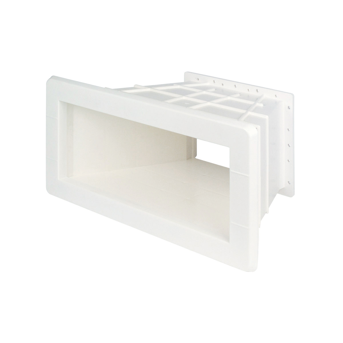 Ocean® Skimmer Breitmaulverlängerung PT 