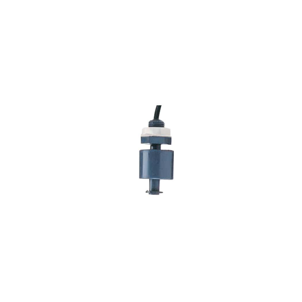 Mini float switch, 15 m cable, MSK2-PVC-PG7-S 0040 Mini float switch, 15 m cable, MSK2-PVC-PG7-S 0040