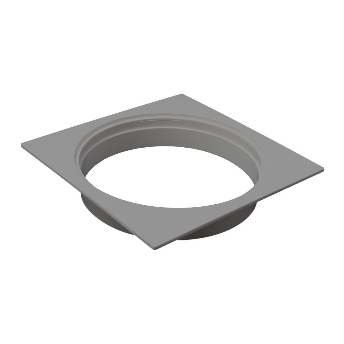 Kragen für Ocean® Skimmer deluxe 