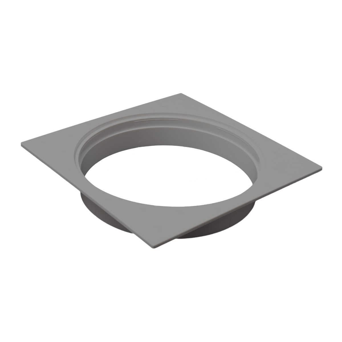 Collar for  Ocean® Skimmer deluxe 