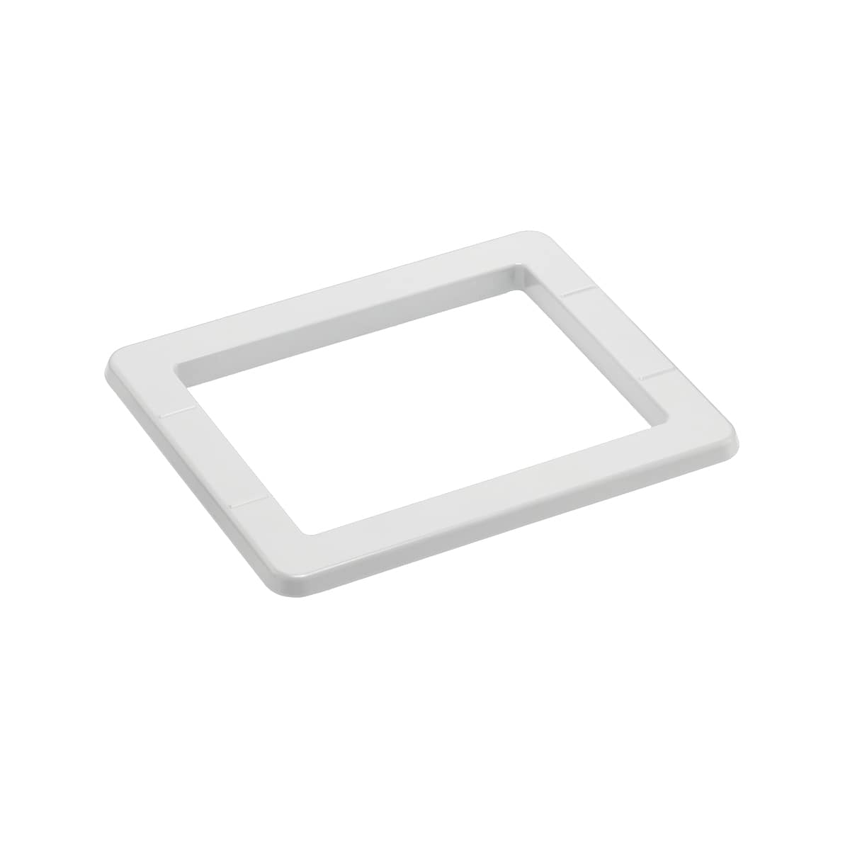 Frame for Ocean® Skimmer deluxe 