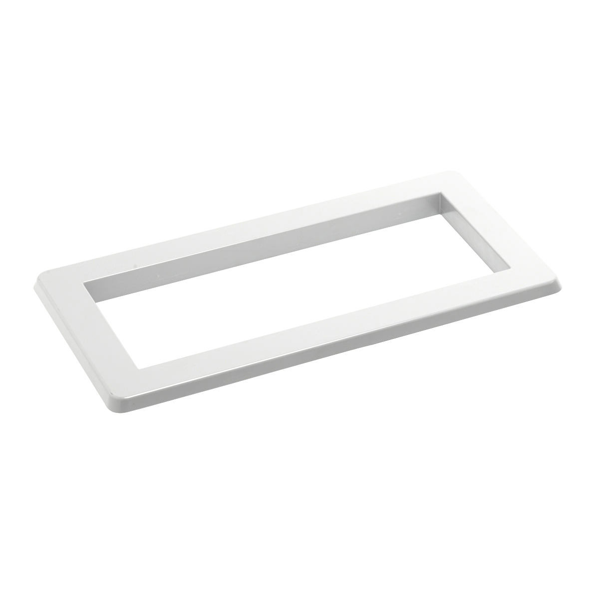 Wide Mouth Frame for Ocean® Skimmer deluxe 