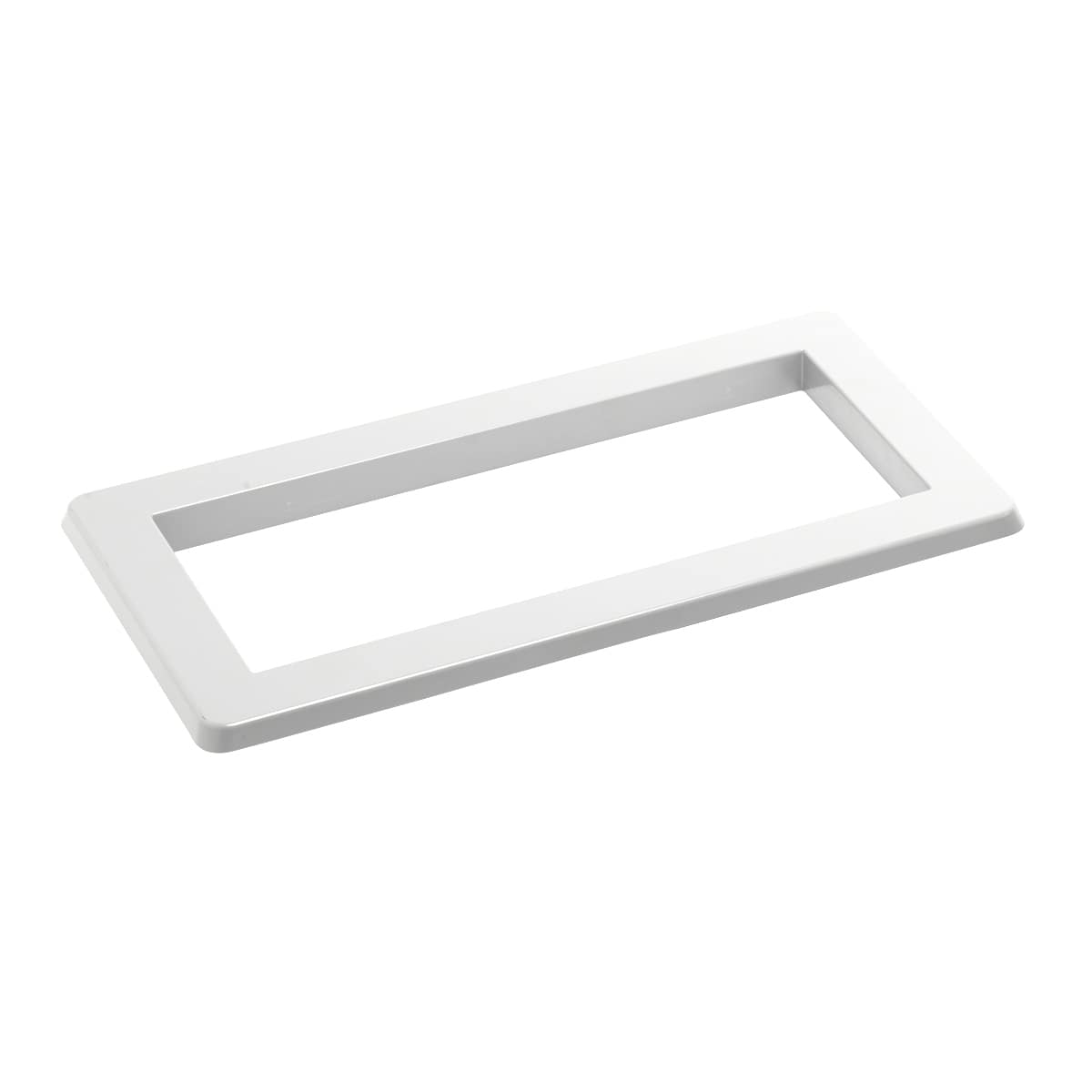 Wide Mouth Frame for Ocean® Skimmer deluxe 