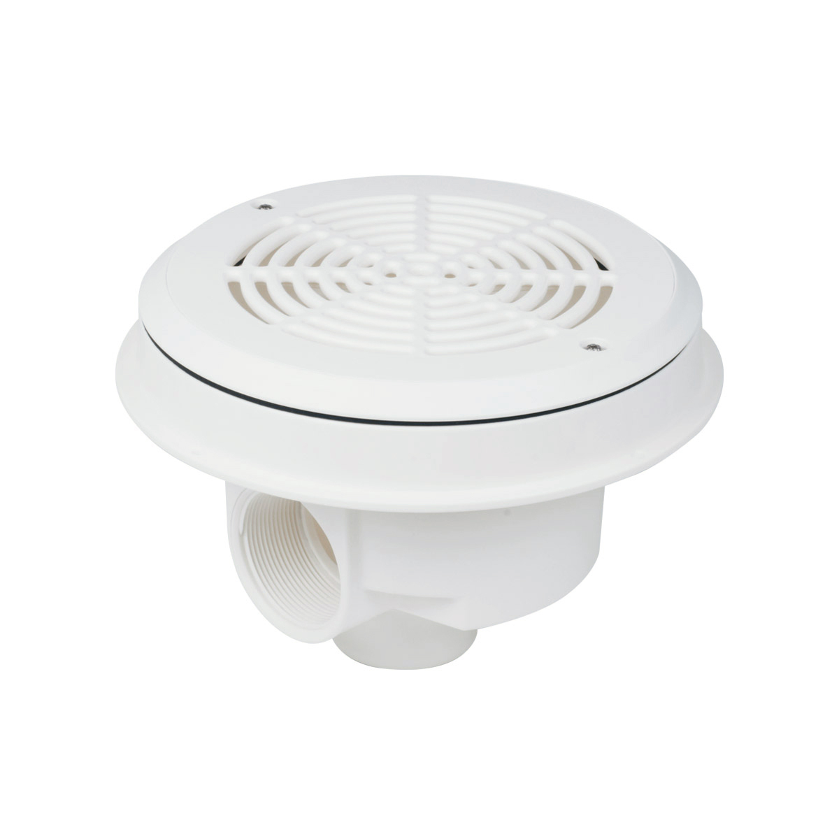 Ocean® Main Drain PT 