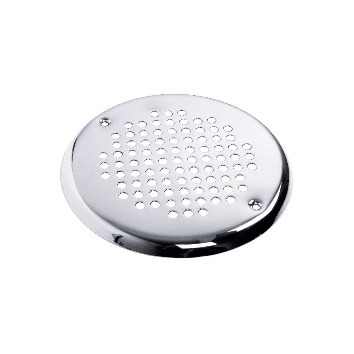Cover for main drain Ocean® round V4A d222 mm AISI 316 Cover for main drain Ocean® round V4A d222 mm AISI 316