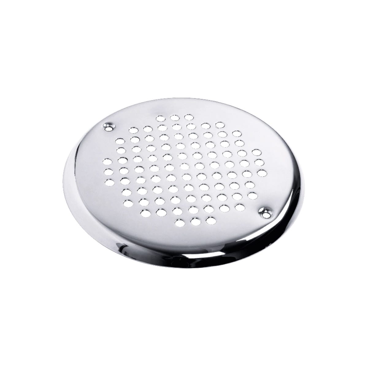 Cover for main drain Ocean® round V4A d222 mm AISI 316 Cover for main drain Ocean® round V4A d222 mm AISI 316