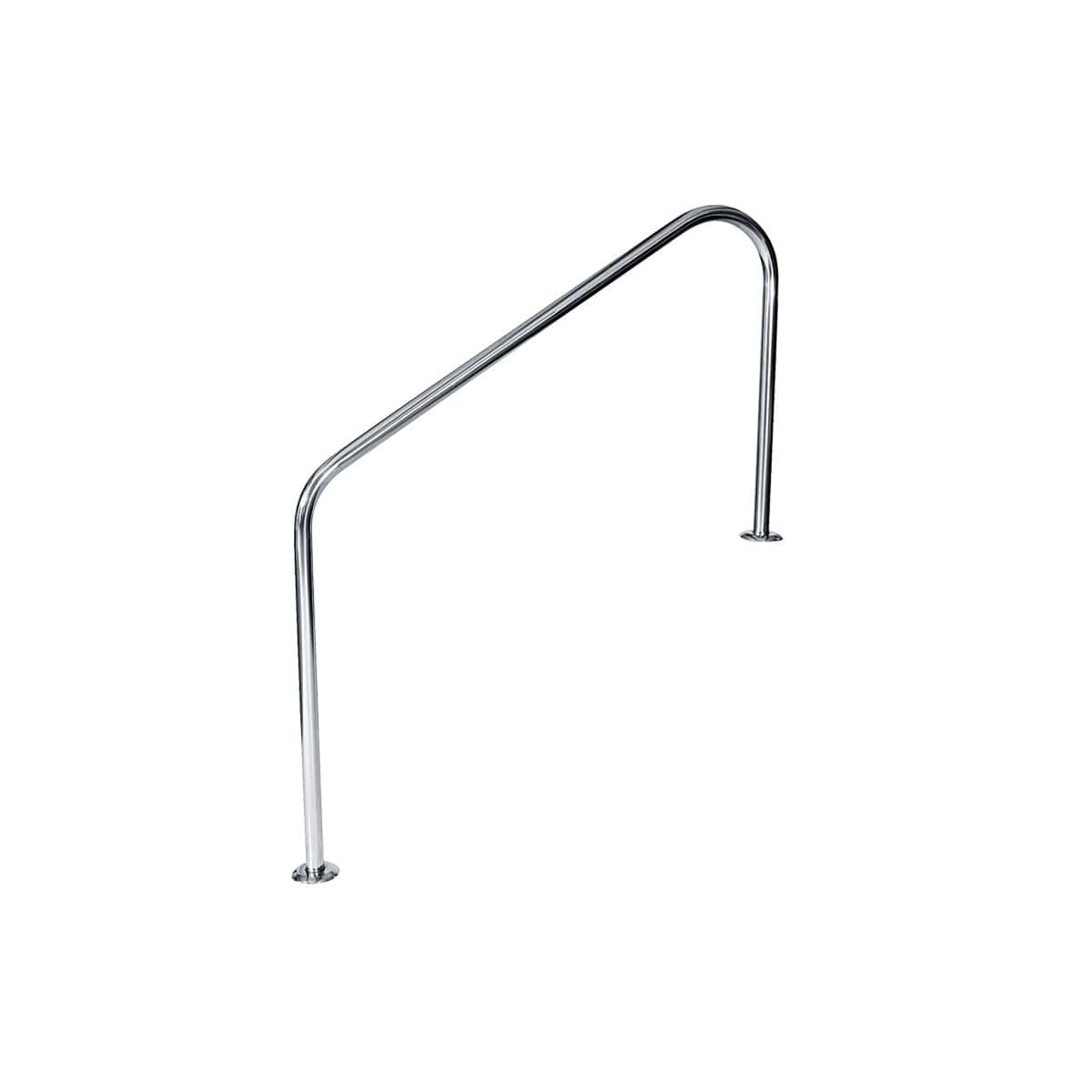Smart Handrail deluxe 