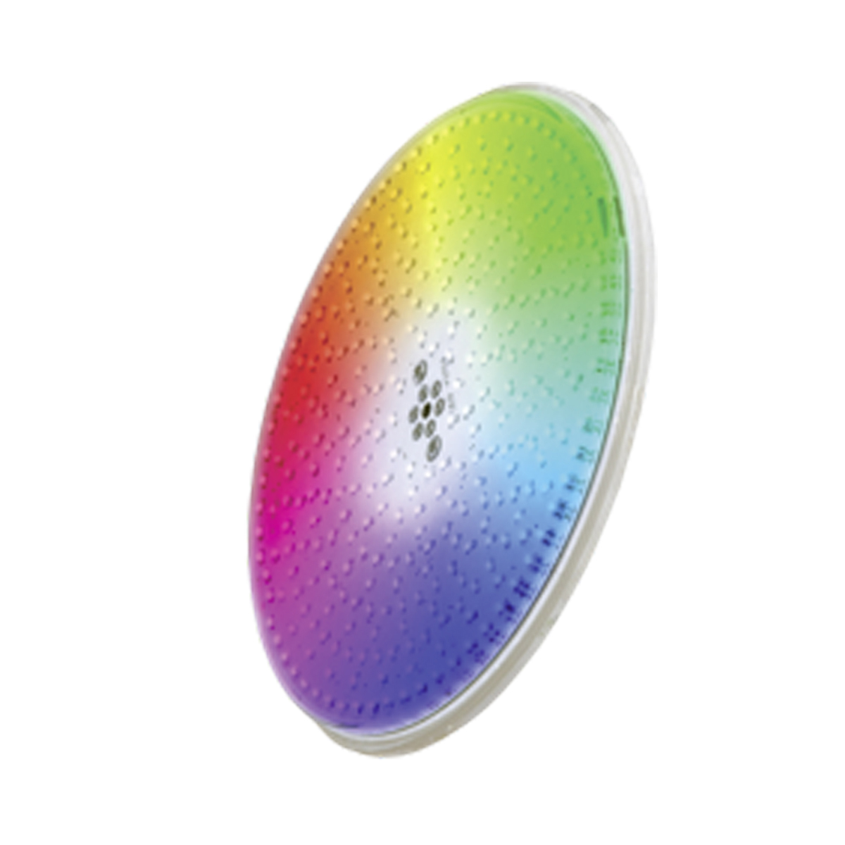 VISION Moonlight RGB, 2200lm, 33W, diameter 170mm VISION Moonlight RGB, 2200lm, 33W, diameter 170mm