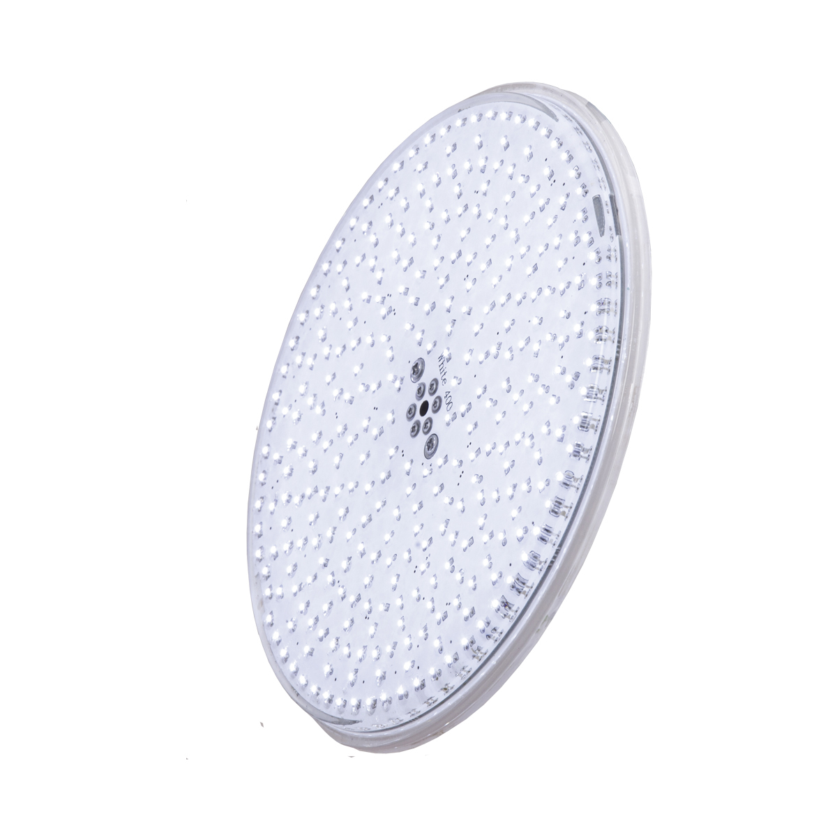 VISION Moonlight white, 1350lm, 14W, diameter 170mm VISION Moonlight white, 1350lm, 14W, diameter 170mm