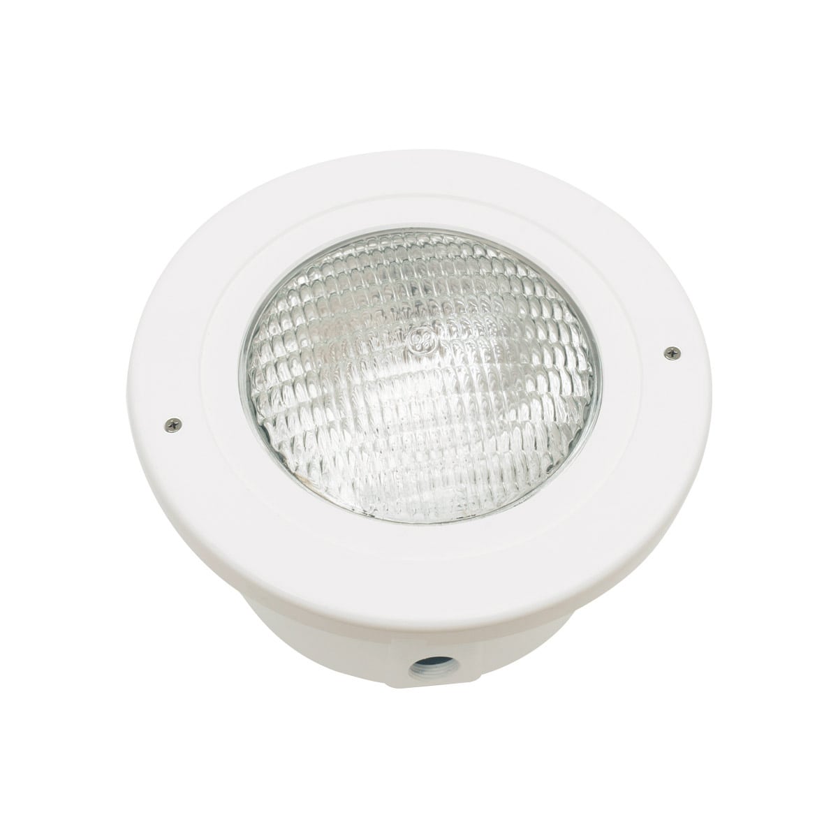 Smart Under Water Light M5 deluxe 300W–12V 