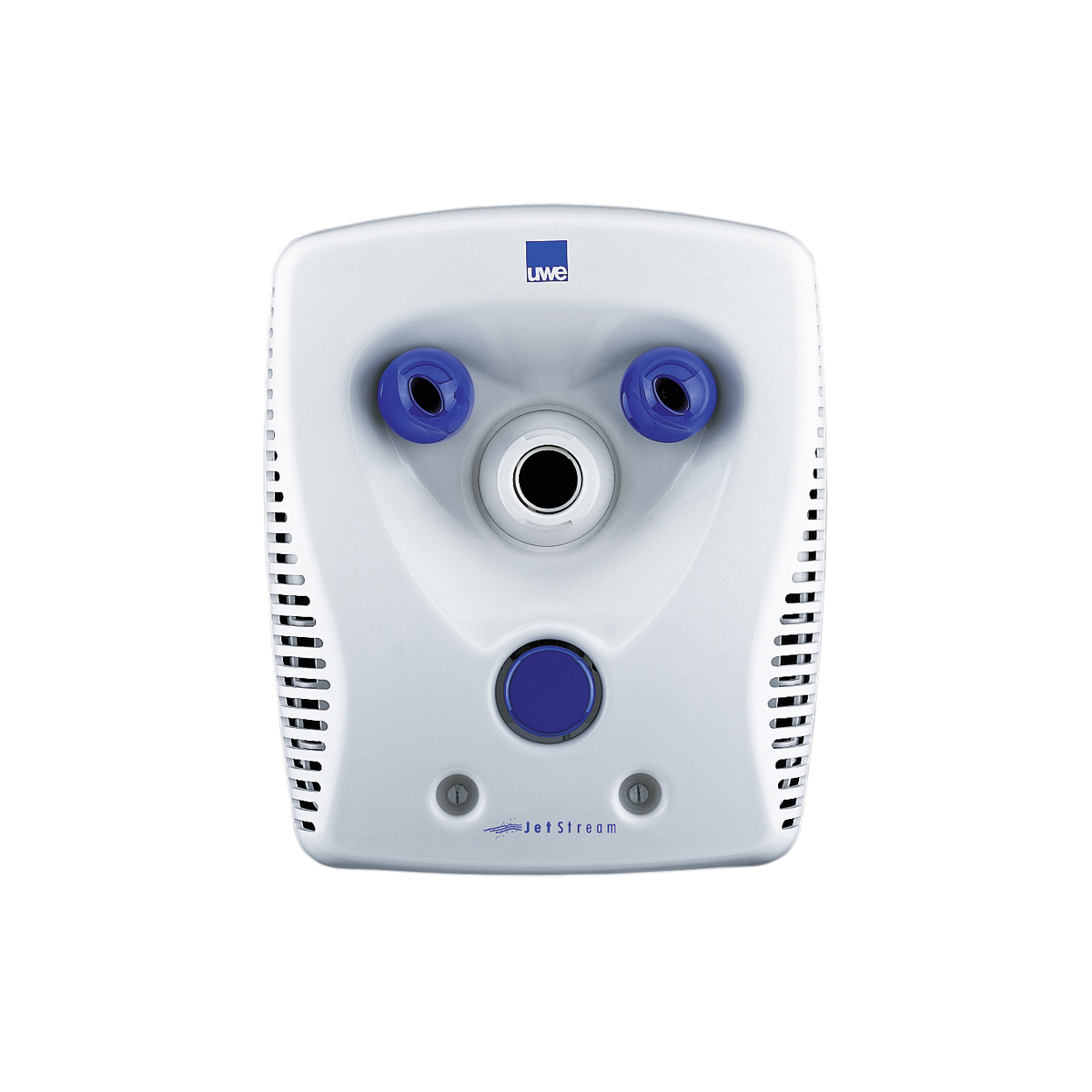 JUNO Supplementary parts white, 3,5 kW, 3 phase pump JUNO Supplementary parts white, 3,5 kW, 3 phase pump