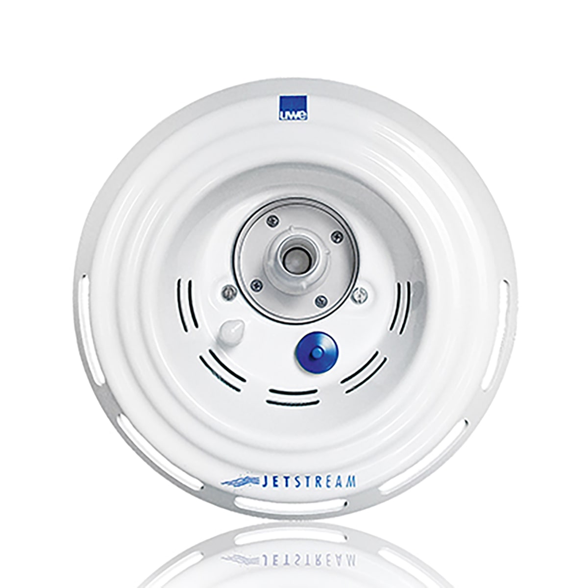 DUNA Supplementary Parts for PVC fittings with 3,5 KW, 3-phase pump DUNA Supplementary Parts for PVC fittings with 3,5 KW, 3-phase pump