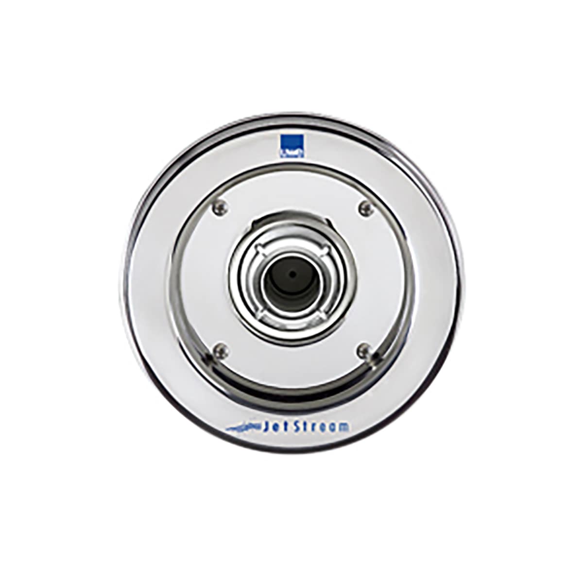 MIRO 1 Supplementary Part set stainless steel - nozzle silver + front plate stainless steel - 3.5kW 3~400V pump - 2 suction grills stainless steel - Piezo switch - control box - various fittings and accessories MIRO 1 Supplementary Part set stainless steel - nozzle silver + front plate stainless steel - 3.5kW 3~400V pump - 2 suction grills stainless steel - Piezo switch - control box - various fittings and accessories